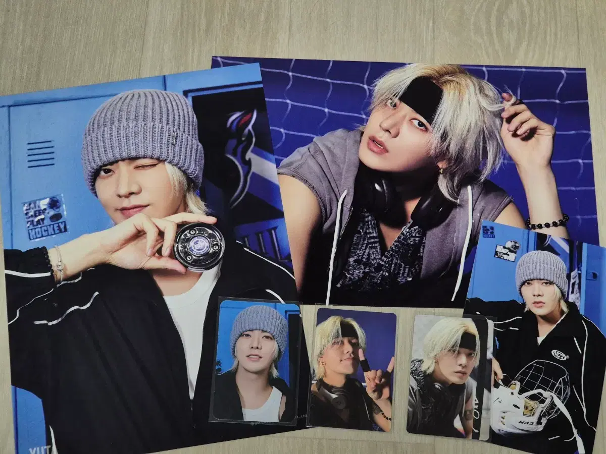thumbnail-1
